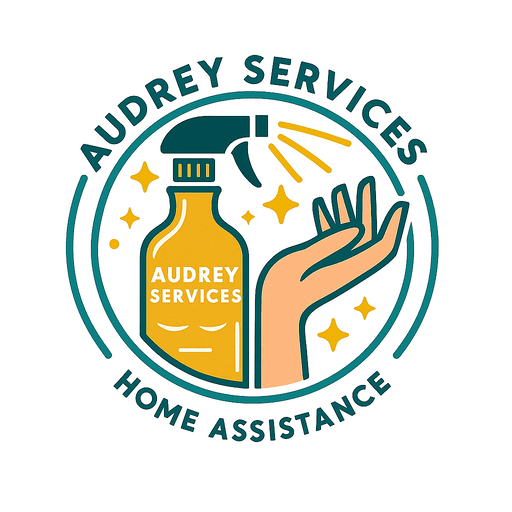 Audrey Services